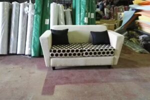 SILEO COLCHONES Y SOMMIER F&Aacute;BRICA