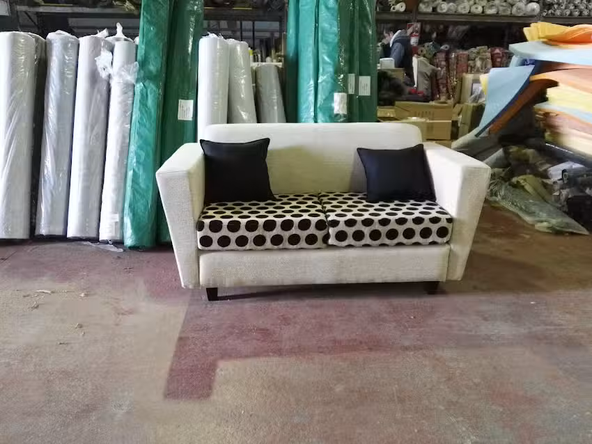 SILEO COLCHONES Y SOMMIER F&Aacute;BRICA