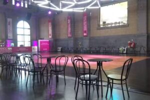 Sillas La Italiana &ndash; F&aacute;brica de Sillas y Mesas