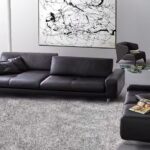 Sill&oacute;n & Complementos