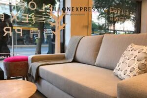 Sillón Express