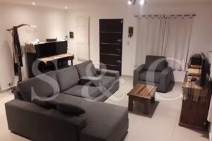 Sillones & Compañía