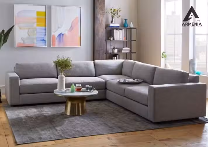 Sillones Premium AK Directo De F&aacute;brica / Ventas Por Mayor Y Menor