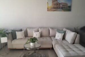 Sillones Simple Armon&iacute;a