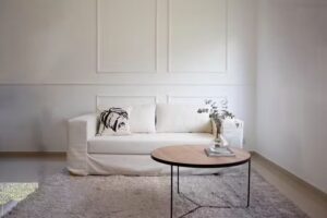 SILVINA C. Muebler&iacute;a & Decoraci&oacute;n