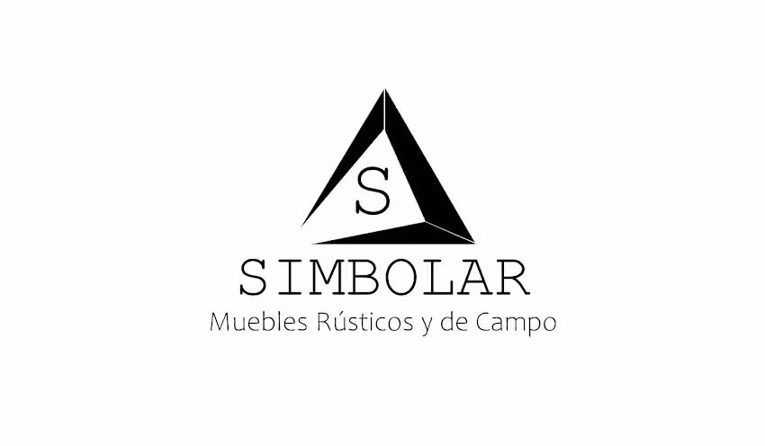 SIMBOLAR RUSTICO