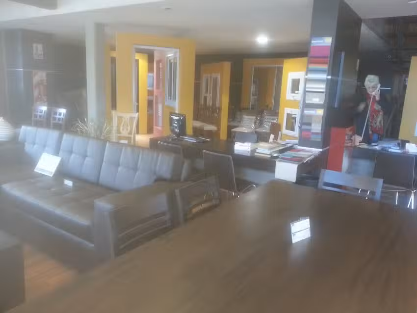 S&iacute;ntesis S.R.L.