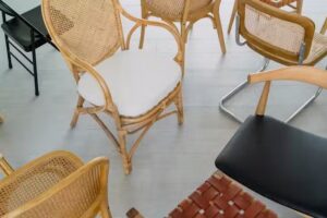 Sitz | Tienda de Sillas