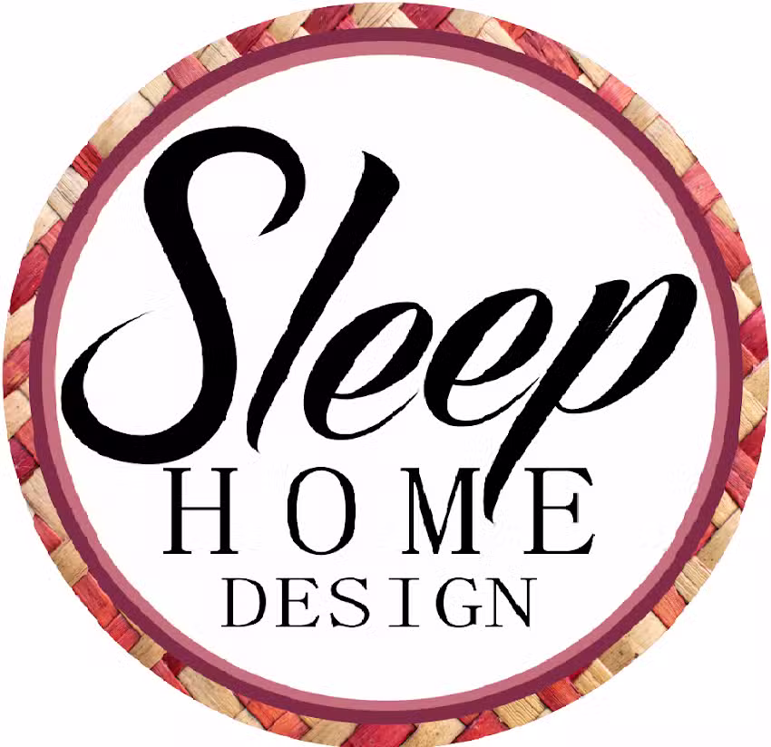 Sleep Home Design