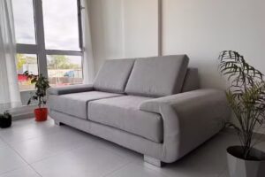 Sofa del Rey &ndash; C&oacute;rdoba