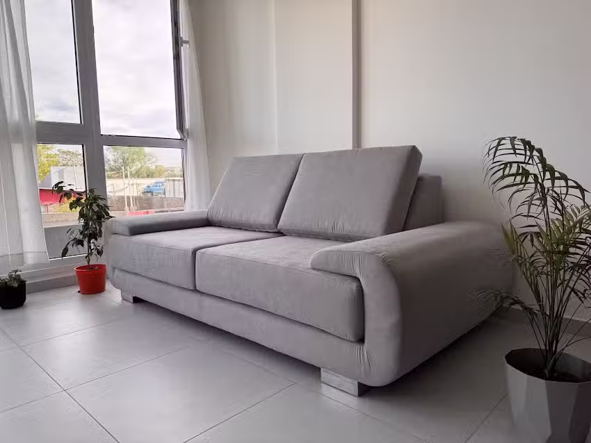 Sofa del Rey &ndash; C&oacute;rdoba