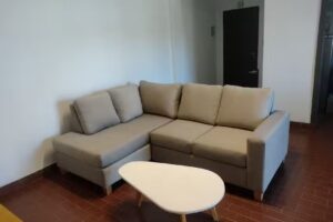 Sofa Online