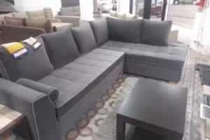 Sof&aacute; Sofa