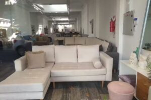 Sofas.com.ar