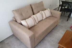 Sof&aacute;s Fg y Fg