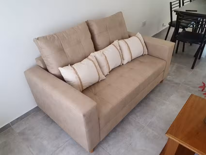 Sof&aacute;s Fg y Fg