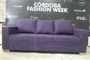 SOFASCOR