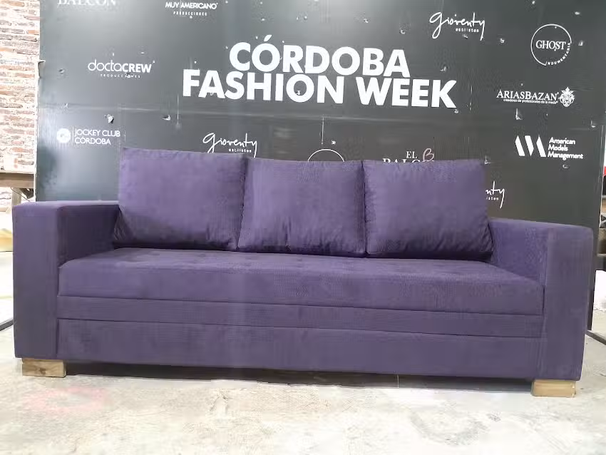 SOFASCOR