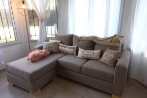 Soft. Sillones.sofas