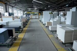 Solano Equipamientos