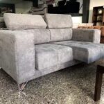 SOLER Muebles