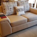 South Design &ndash; Sillones & Deco