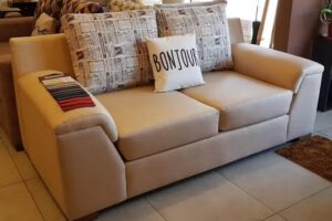 South Design &ndash; Sillones & Deco