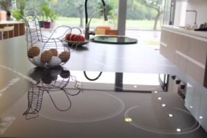 Sql Amoblamientos Monte Cristo