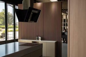 SQL Amoblamientos Rio Cuarto