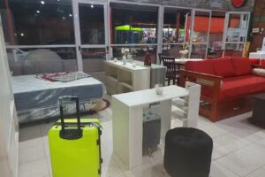 stylo muebles padre martin gomez 150