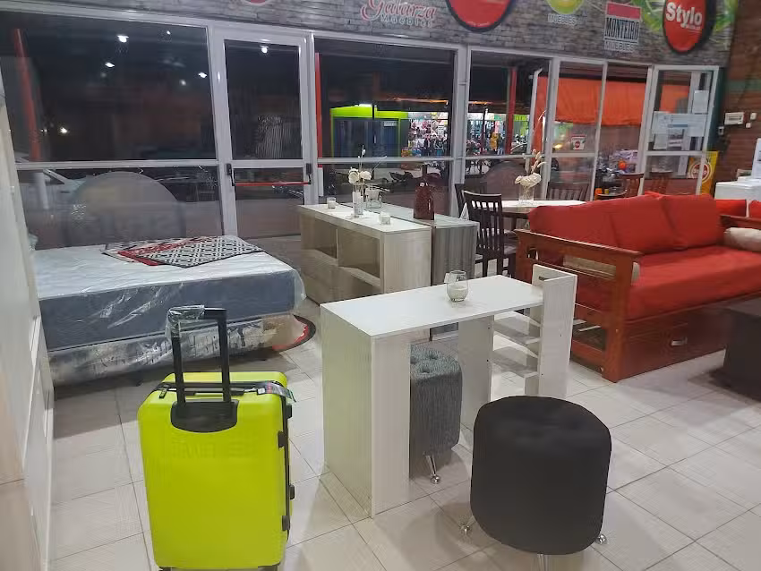 stylo muebles padre martin gomez 150