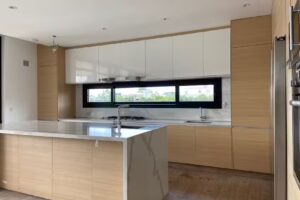 Stylos Amoblamientos