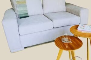 SU&Aacute;REZ La Platense MUEBLERIA