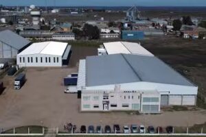 Sue&ntilde;o Austral