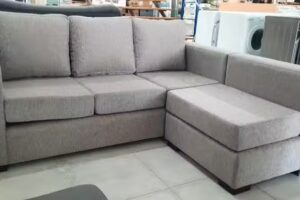 Super Hogar Avenida Villa Valeria