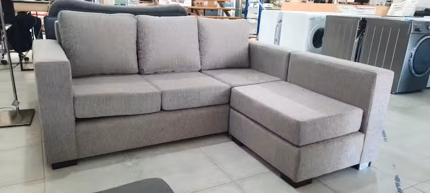 Super Hogar Avenida Villa Valeria