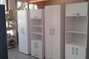 SUYAI Muebles