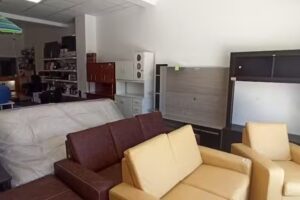 SWEET HOME &ndash; Electrodomesticos y Muebles