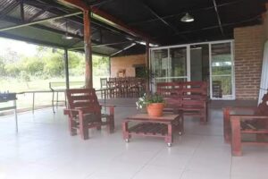 Talabartería los cumpas