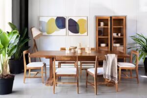 Talleres Sustentables (Palermo)