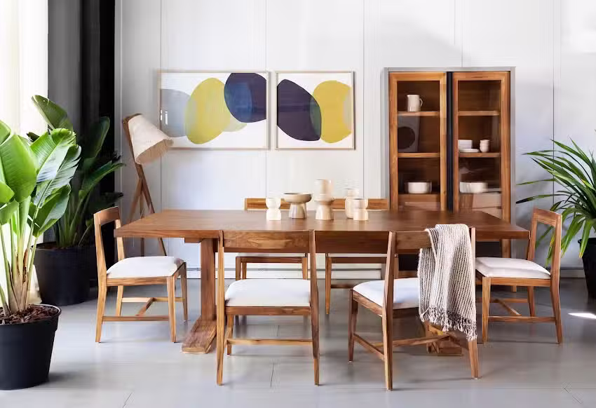 Talleres Sustentables (Palermo)