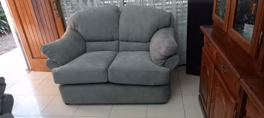 Tapiceria Bella Vista