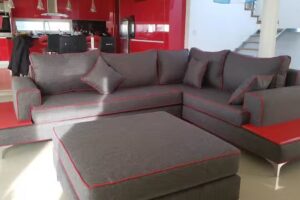 Tapicer&iacute;a Enzonanorte