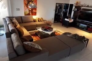 Tapicer&iacute;a Gabriel