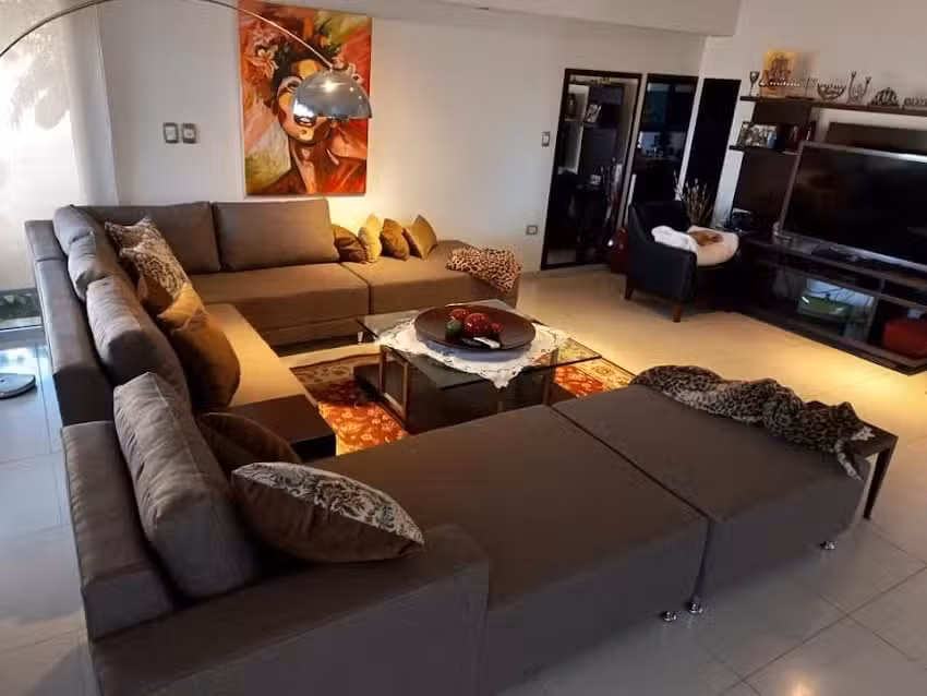 Tapicer&iacute;a Gabriel