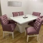 Tapicer&iacute;a Integral