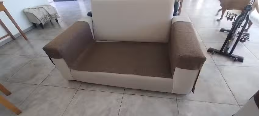 Tapicer&iacute;a Manta