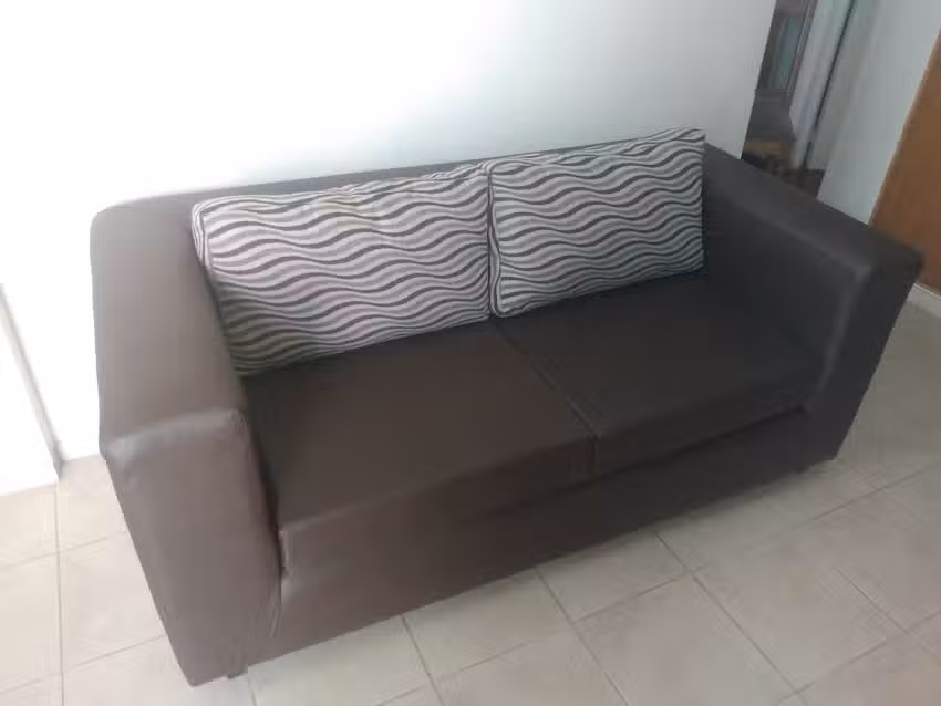 Tapiceria Piacente