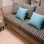 Tapiceria San Cayetano