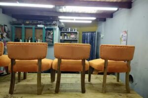 Tapiceria San Martin (Lujan)